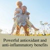 NAC 600mg Capsules