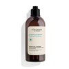 L'Occitane  Scalp Cooling Purifying Freshness Shampoo 300ml / 두피쿨링 퓨리파잉 프레시니스 샴푸 300ml