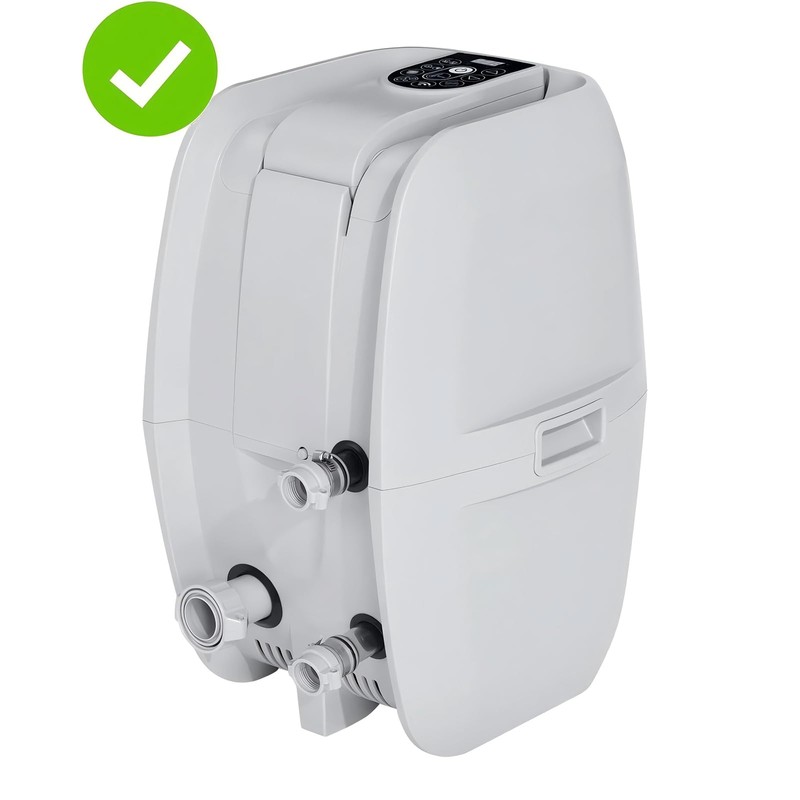 ZCLYHT E03 & E04 Thermostat Temperature Sensor for Best-Way Lay