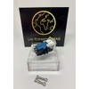 Cartridge + Diamond stylus for Technics SL1200, SL1210, SL1600, SL1610,