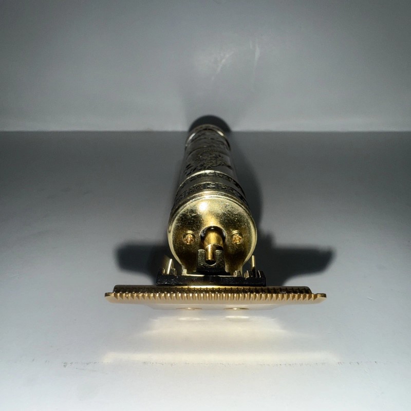 Minisun Hair Clipper