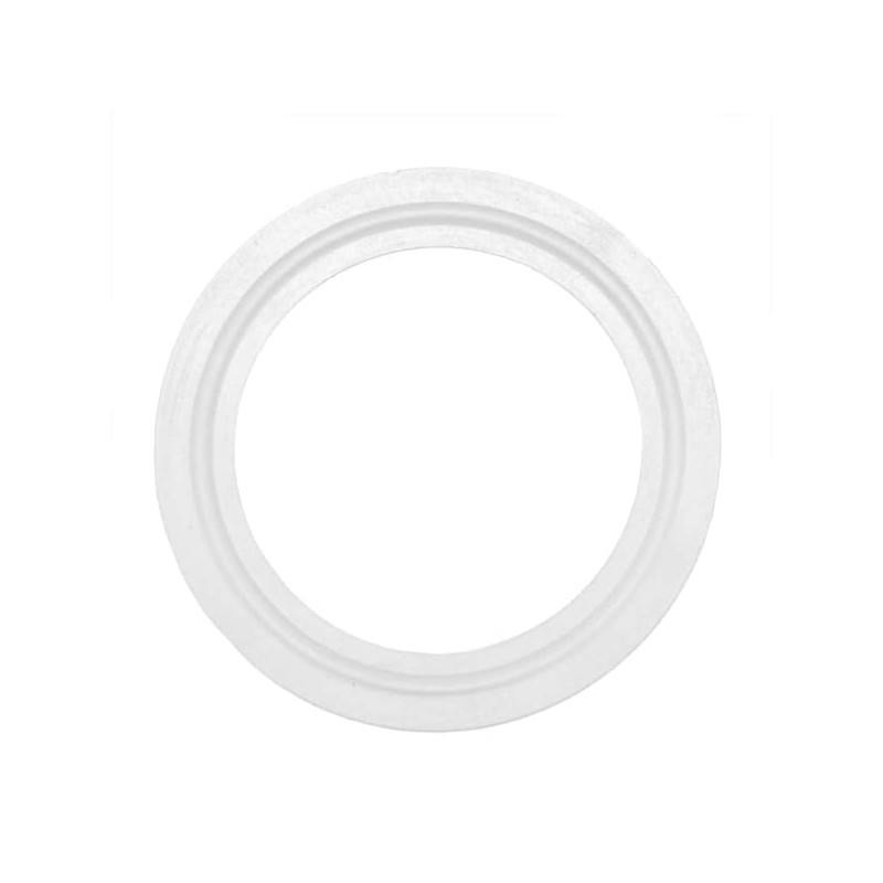 Diy Part Center Hot Tub Compatible with Jacuzzi Spas Heater