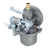 CG328 Carburetor Fit for Tanaka SUM328 BG328 Grass Trimmer Cutter