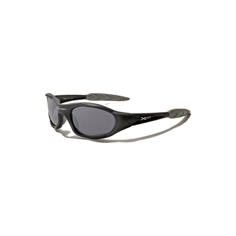 X-Loop ® Adults Ski / Sports Sunglasses - Limited Edition