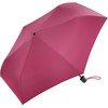 Esprit Mini Pocket Umbrella Slimline FJ 2022, Vivacious Pink