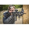 Helikon-Tex Rangeman Gloves - Black