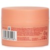 Wella Invigo Nutrition Enrich Goji Berry Mask 150ml / 웰라