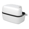 SFA SANIFLO - Sanicondens - Condensate Pump - Easy Installation