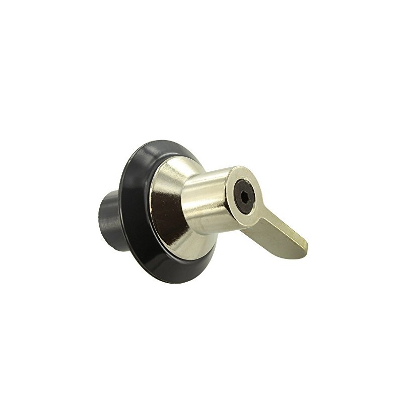 Smeg 694975086 Type Oven Knob Fits for S852X, A1/A1.1/A1.1K/A11CER