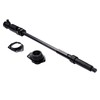 Flynsu 425-291 Steering Shaft 52078705 Intermediate Column Shaft Replacement for