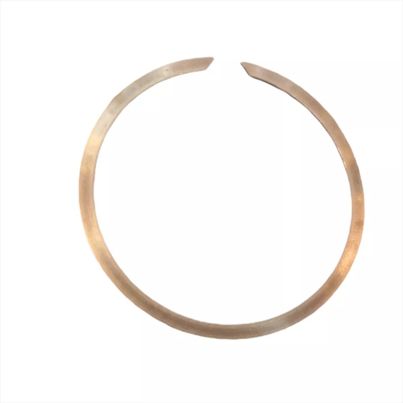 General Motors Anillo Retencion Pisto 24274030 Gm 56 Mm 3