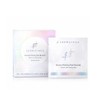 Dermasword Dermasode Peeling Pad Derma Priming Peel Booster 30ea+Maximum Additional Water Luminous Peeling PHA LHA / 더마소드 필링패드 더마프라이밍 필부스터 30ea+최대추가 물광 필링 PHA LHA
