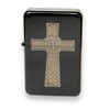 Black Lighter - Celtic Cross