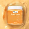 Hjklh Crema Masaje Melao Natural Lotion For Sswh