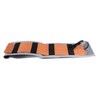 Bamboo Belt, Waist Belt, Kidney Belt Heat Belt for Ion