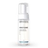 Dermaceutic Advanced Cleanser - Special Cleansing Foam for Efficient Makeup