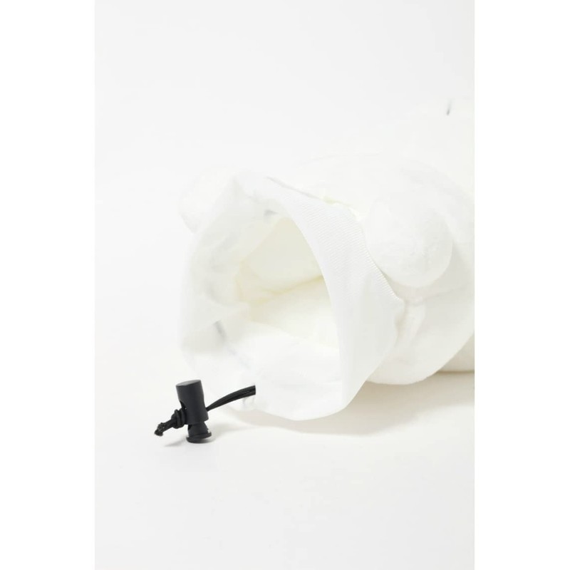 Yoshi Stamp Rabbit Head Cover Driver DR 16.2 fl oz