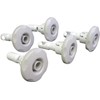 Hot Tub 2" Cluster Storm Jet Directional 212-1549 (5)