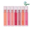 Etude [Etude] Glow Fixing Tint 3.8g, 07 Cold Fuchsia