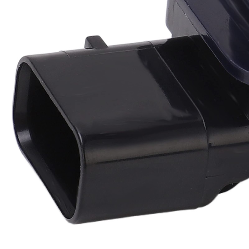 Rear View Camera HD Image for Ford Edge 2015‑2018 IP68