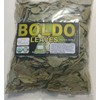 Boldo, Hojas de Boldo, Te de Boldo, Peumus boldus, Boldo