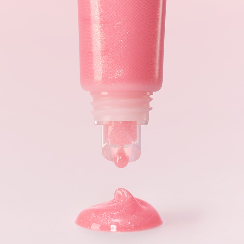 Laneige [라네즈]립 글로이 밤 (밀키웨이/핑크 슈퍼노바) [Laneige] Lip Glowy Balm