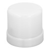 Photocell Street Light Switch Automatic Rainproof Adjustable Outdoor Street Light