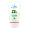 Crema De Manos De Pepino, Shelo Nabel
