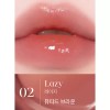 Eglips 이글립스 SET 글레이즈 볼륨 틴트 00 듀 + 02
