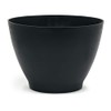 Mixing Cup Rubber Diameter Approx. 13 cm Approx. 700 ml