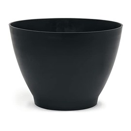 Mixing Cup Rubber Diameter Approx. 13 cm Approx. 700 ml