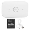 4G LTE Mobile Hotspot 300Mbps Portable WiFi Device Wireless Pocket