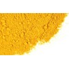 Tumeric Root Ground (1 lb)