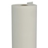 vhbw Label Roll 102 mm x 29.3 m Compatible with