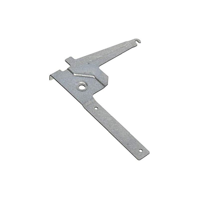 GENUINE Frigidaire 5304513274 Hinge