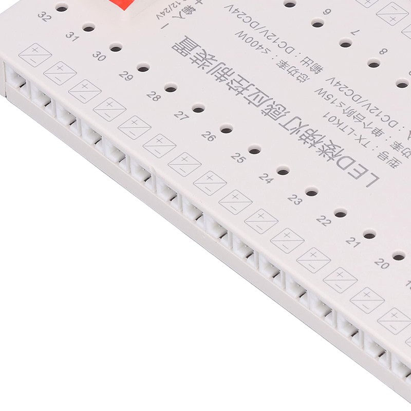 LED Light Induction Kit Stair Step LED Light Inductor Smart