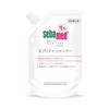 seba med sebamed (セバメド) Everyday Shampoo Refill 400ml