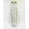 Flora Classique Incense Sticks Strawberry Black Cherry Lavender Patchouli Frankincense