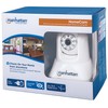 MANHATTAN 551359 Home Cam Includes HomeCam App for Mobile Phone,