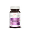 Chinese Angelica Tablets - 500 mg Active Ingredient, Angelica Sinensis