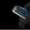 K-S-Trade Car Mount for LG Electronics Phoenix 5 Compatible with