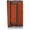 Montbell 1123766 Wallet, TERA
