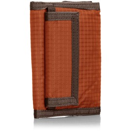 Montbell 1123766 Wallet, TERA