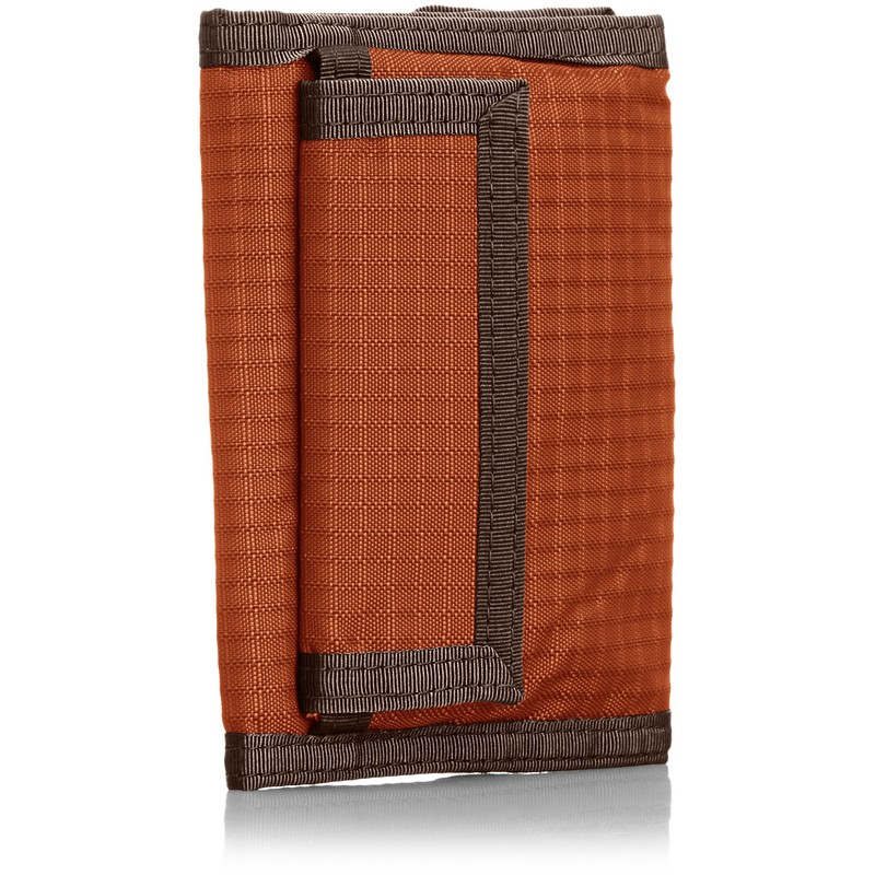 Montbell 1123766 Wallet, TERA