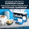 Cottonelle Flushable Wet Wipes for Adults, 1 Flip-Top Pack, 42