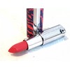Le Rouge Givenchy Lipstick - 304 Mandarine Bolero - full