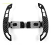 US Central Warehouse Spot Stock lexus Accessories Paddle Shift Lexus