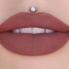 Velour Liquid Lipsticks:_Diva