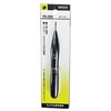 Densan PS-220 Pokestar 4.8 x 0.6 inches (121 x 16