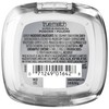 L'Oreal Paris True Match Super Blendable Oil Free Powder Foundation,